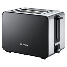 Bosch TAT7203GB Sky 2 Slice