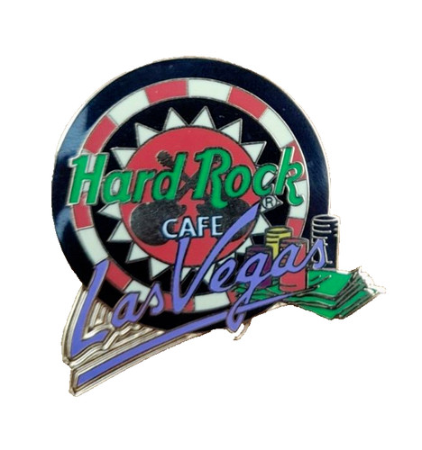 Hard rock cafe - hard,