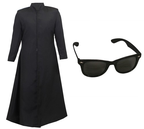 Mens cybe man - mens, one
