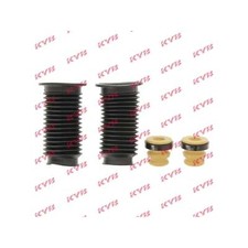 Fits Opel Vectra C 2.0 Turbo