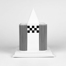 Heide  Warlamis Austrian