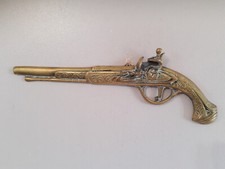 Vintage Wall Hanging