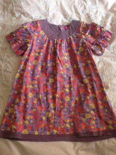 Girls shrinking violet - girls,