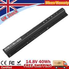 M5Y1K Battery for DELL