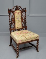 Fine Quality Victorian