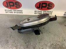 Air filter housing X Honda GA01 engine /EX5500 generator..£30+VAT