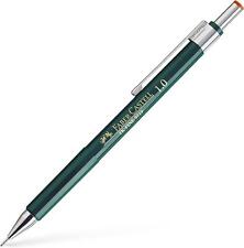 Faber Castell TK-Fine 9713 Lead Mechanical Pencils - All Sizes
