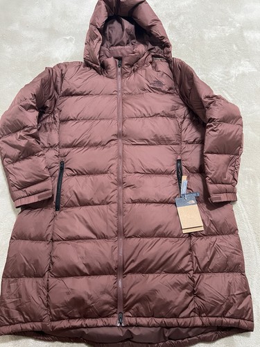 The north face women plus - north,