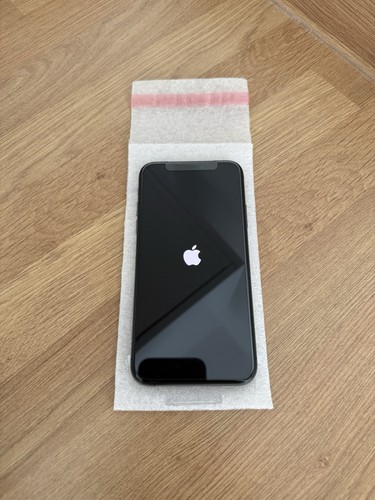 Apple iphone 64gb space - iphone,