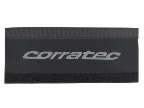 Corratec bike chainstay - corratec,