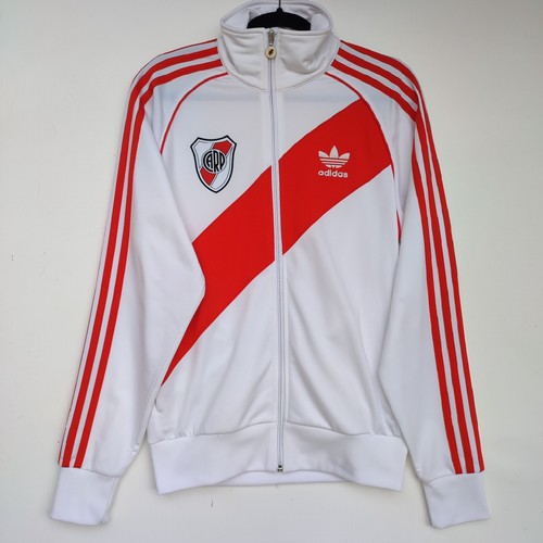 River plate adidas - plate,