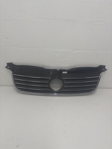 Volkswagen passat 2001 - vw,