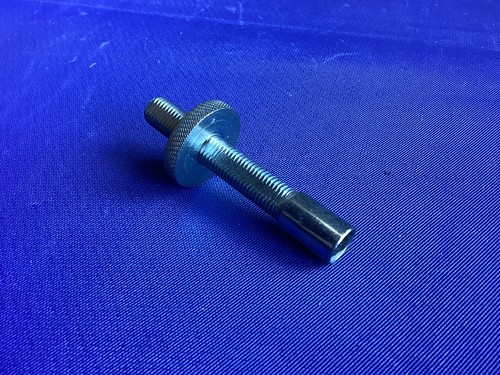Triumph trw 500 brake cable - trw,
