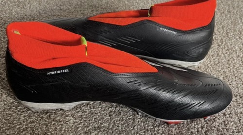 Adidas predator football boots - predator,