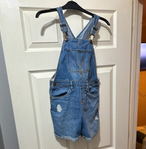 Oshkosh gosh unisex - b'gosh,