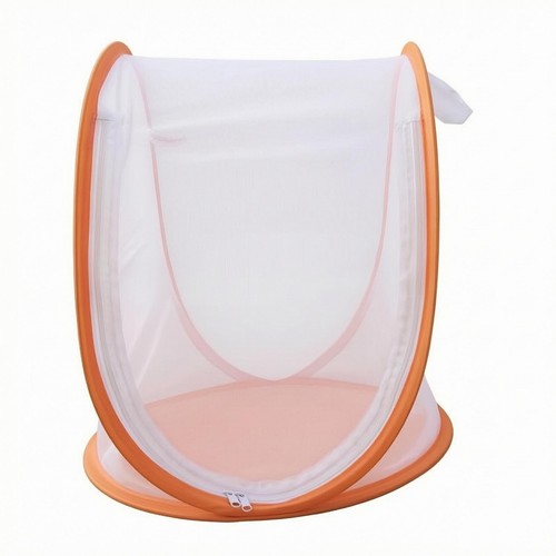 Foldable zippered opening - foldable,