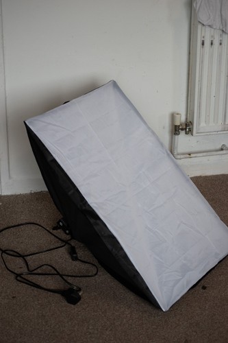 Photography softbox great - photography,