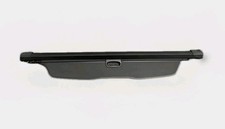 Genuine bmw series g31 - 5,