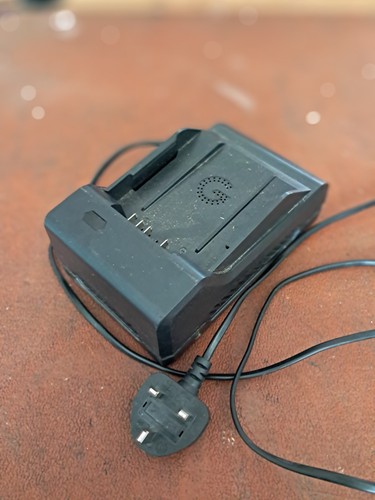 Genuine gtech ch29 - genuine,