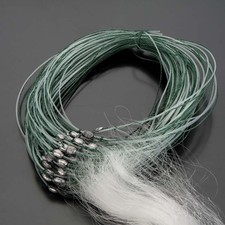 25m Monofilament Fish Gill Net