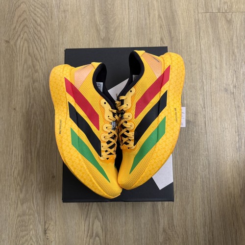 Adidas originals bob - originals, x
