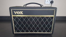 Vox Pathfinder PFB-10 Bass 10
