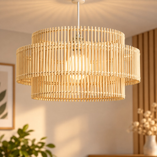 Brand new habitat natural - brand,