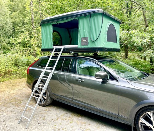 Autohome maggiolina airtop - autohome,