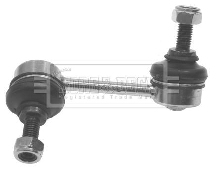 Borg beck bdl6385 - &,