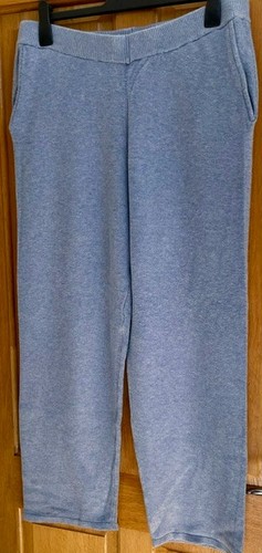 Laura ashley size blue - laura, xl