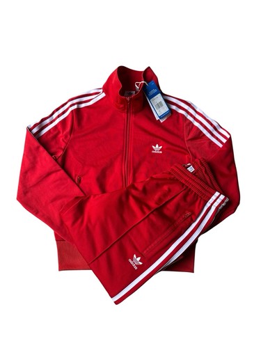 Adidas firebird tracksuit - adidas,