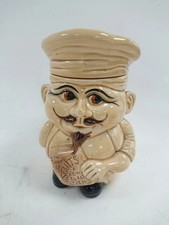  Rare Vintage Price Kensington