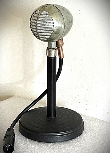 Vintage 1939 rca 6226l - 1939, mi-6226l