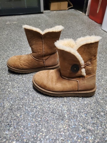 Womens ugg bailey - womens, boots