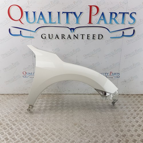 Honda civic front - honda,