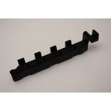 Acer Aspire M1640 PCI