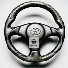TOYOTA MR-2 Spyder, CELICA
