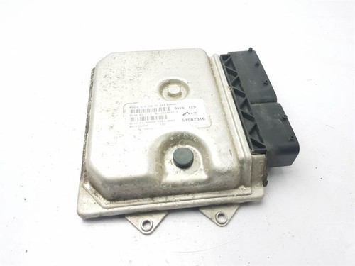 2012 2017 mk3 - 2012-2017, fiat