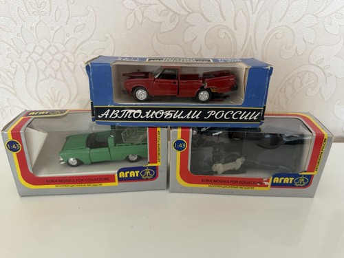 Job lot agat - lot, 3x