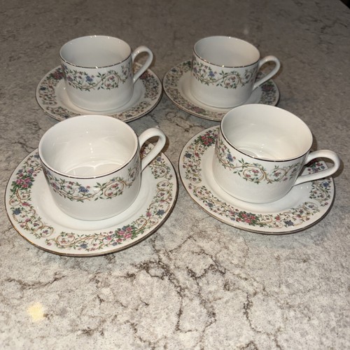 Vtg farberware monaco 3111 - vtg,