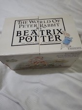 The World of Peter Rabbit 23