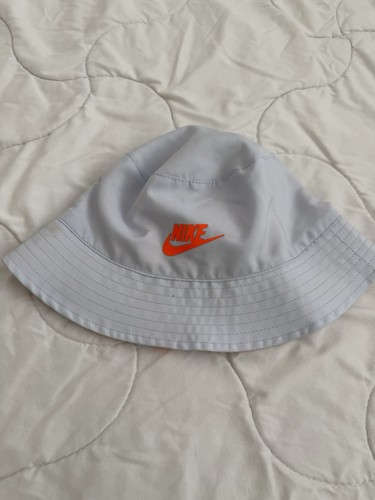 Nike reversible bucket - nike,