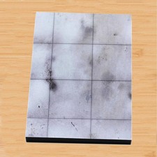 Dolity 1pc 1/72 Fighter