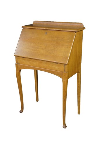 Antique late victorian - late,
