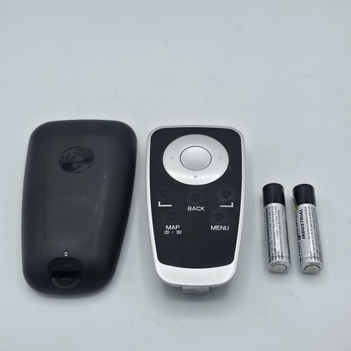 Genuine renault tomtom - genuine,  tomtom sat