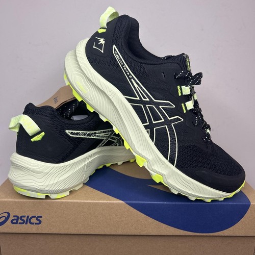 Woman asics trabuco terra - trabuco,