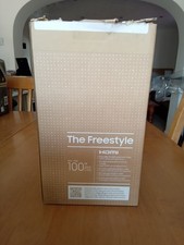 SAMSUNG The Freestyle 2nd Gen