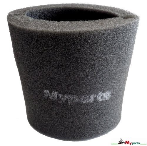 Myparts foam air filter - myparts,