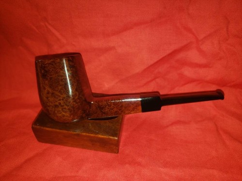 Vintage butz choquin - butz, st