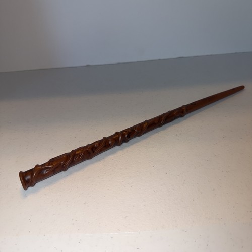 Hermione grander wand harry - hermione,